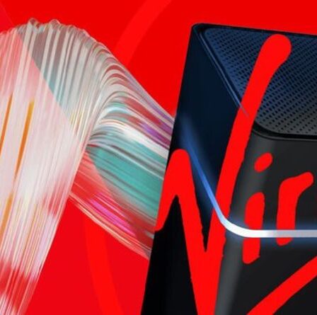 Virgin Media envoie un avertissement à tous les clients et l'ignorer pourrait être coûteux