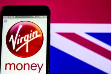 Virgin Money : taux d'intérêt de 2,02 % et carte-cadeau gratuite de 150 £ offerte - êtes-vous admissible ?