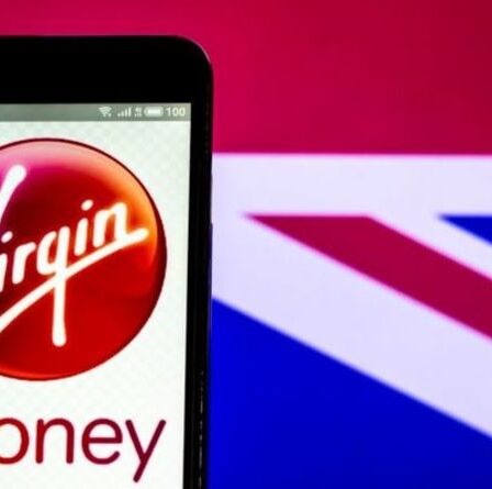 Virgin Money : taux d'intérêt de 2,02 % et carte-cadeau gratuite de 150 £ offerte - êtes-vous admissible ?