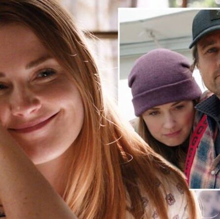 Virgin River saison 3 : Mel et Jack vont se « séparer » alors que Breckenridge laisse tomber un énorme indice d'ex-mari ?