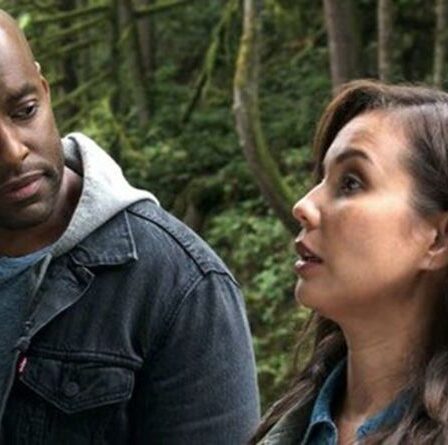 Virgin River saison 3 : Paige est-elle partie alors que Preacher devient le soignant de Christopher ?