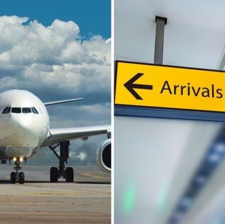 Voyage aux États-Unis au Royaume-Uni : l'Angleterre ouvrira-t-elle ses frontières aux voyageurs américains et européens entièrement vaccinés ?