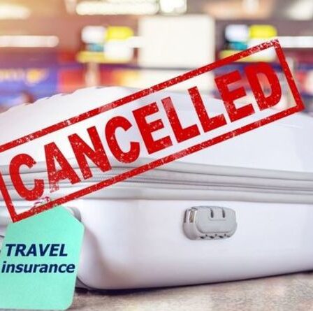 Voyager pendant Covid - l'assurance voyage vaut-elle votre argent?