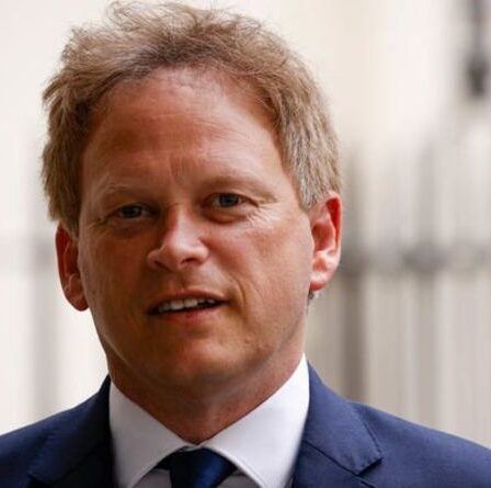 Voyages en France: de nouveaux espoirs de restrictions seront assouplies la semaine prochaine