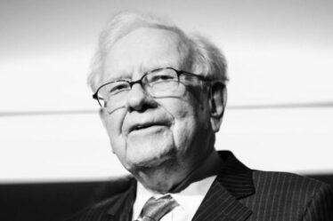 Warren Buffett dit que le conseil d'investissement est une "protection contre l'ignorance" - qu'est-ce que cela signifie ?