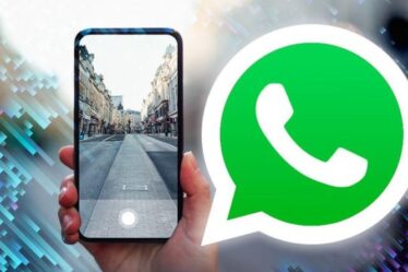 WhatsApp pourrait enfin résoudre le plus gros casse-tête lors de l'envoi de photos