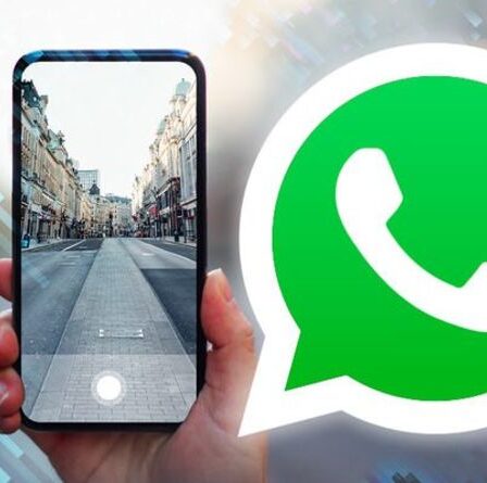 WhatsApp pourrait enfin résoudre le plus gros casse-tête lors de l'envoi de photos