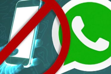 WhatsApp vient de bloquer deux millions de comptes pour avoir enfreint de nouvelles règles strictes - ne soyez pas le prochain