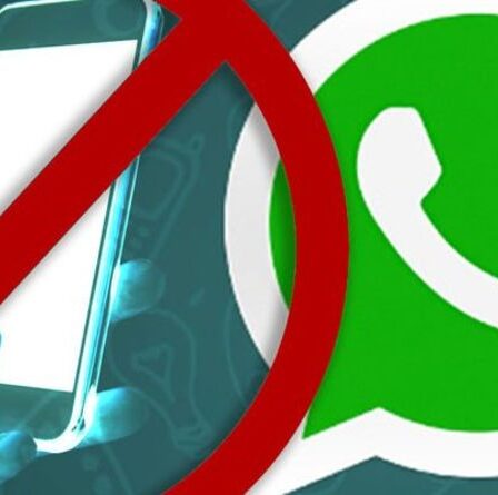 WhatsApp vient de bloquer deux millions de comptes pour avoir enfreint de nouvelles règles strictes - ne soyez pas le prochain