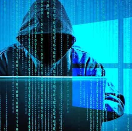 Windows 10 et Windows 7 menacés par un bogue critique - Microsoft émet des conseils importants