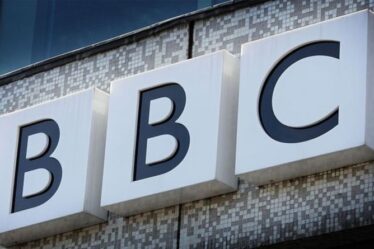 Contrecoup de la BBC: Fury alors que Beeb a abandonné tous les droits de télévision olympiques de Tokyo «pour contrarier ITV»