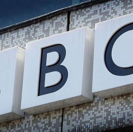 Contrecoup de la BBC: Fury alors que Beeb a abandonné tous les droits de télévision olympiques de Tokyo «pour contrarier ITV»