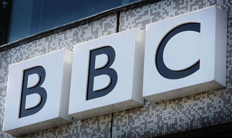 Contrecoup de la BBC: Fury alors que Beeb a abandonné tous les droits de télévision olympiques de Tokyo «pour contrarier ITV»