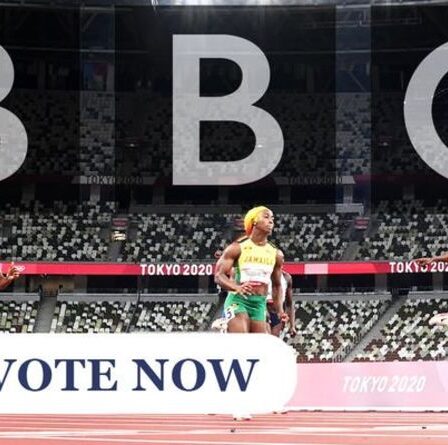 SONDAGE : La BBC devrait-elle perdre les Jeux olympiques alors que la colère grandit face à la couverture de Tokyo 2020 ?  VOTE