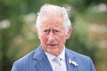 Le prince Charles dans une "position inconfortable et frustrante" alors qu'il est "prêt à être roi"