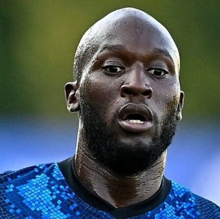 Chelsea échoue avec deux offres pour Romelu Lukaku mais garde espoir sur le transfert
