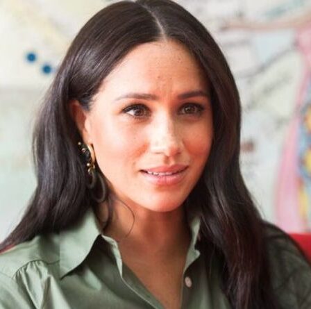 « On dirait un coup publicitaire » Le nouveau programme de Meghan Markle rejeté par une femme mentor de premier plan