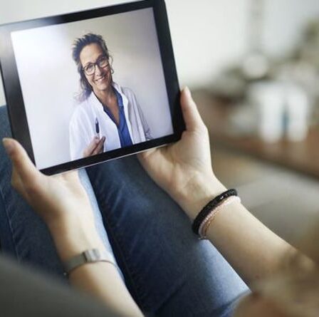 Le diagnostic à distance expose à des risques terribles pour les patients privés de soins en face à face par un généraliste