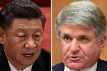 « Dissimulation » de Covid : la Chine s'en prend aux « diffamations et diffamations » après les allégations de fuite du laboratoire de Wuhan