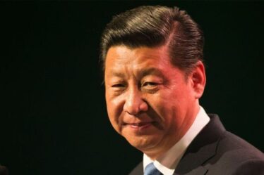 Un expert révèle dix façons dont la Chine « fait du mal au Royaume-Uni » – « Les relations comportent des risques !