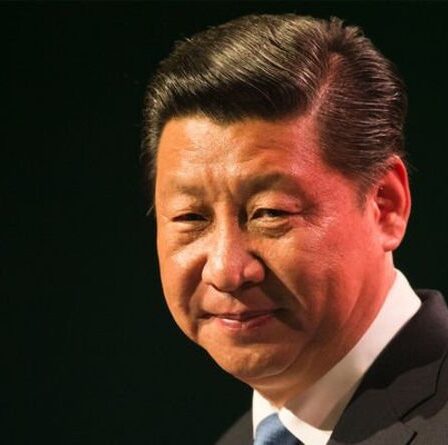 Un expert révèle dix façons dont la Chine « fait du mal au Royaume-Uni » – « Les relations comportent des risques !