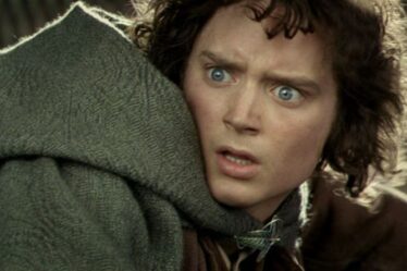 Le Seigneur des Anneaux : Peter Jackson a failli tuer l'un des hobbits