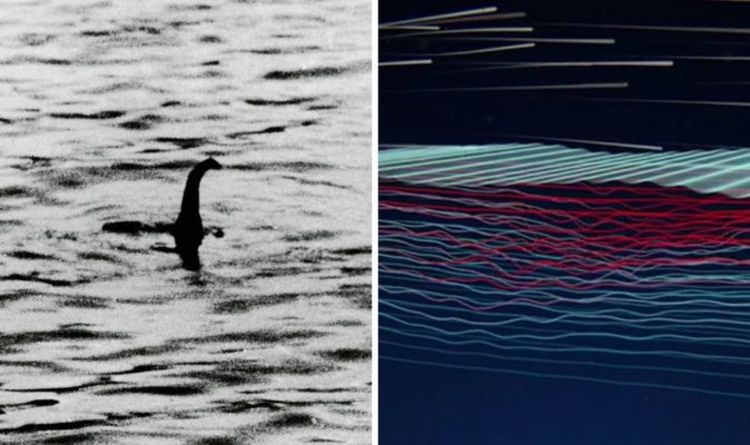 Les observations de monstres du Loch Ness expliquées par un «phénomène d'illusion» à la surface du lac