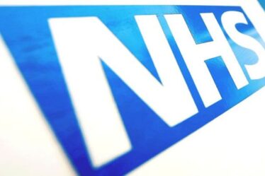 Avertissement du NHS : les listes d'attente pourraient dépasser les 13 millions