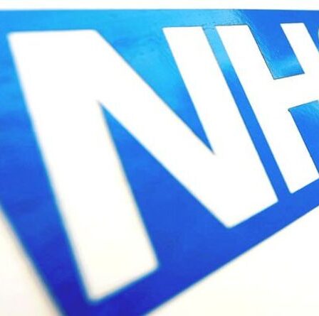 Avertissement du NHS : les listes d'attente pourraient dépasser les 13 millions