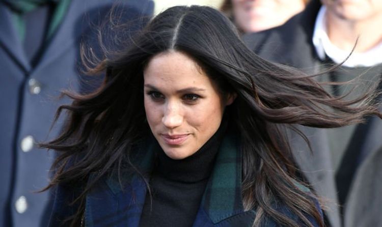 Le demi-frère de Meghan dit que la duchesse est « superficielle » – a prévenu Harry qu'elle « ruinerait sa vie »