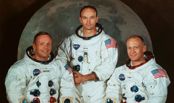 Histoire de l'espace : Les trois hommes qui ont marqué l'histoire