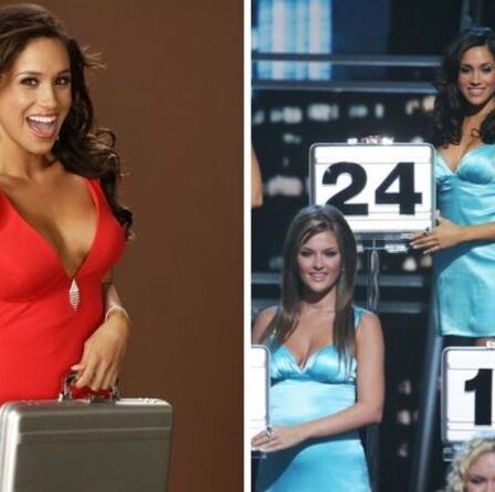 Le « numéro malheureux » de Meghan Markle en début de carrière : « Personne ne le choisirait jamais »