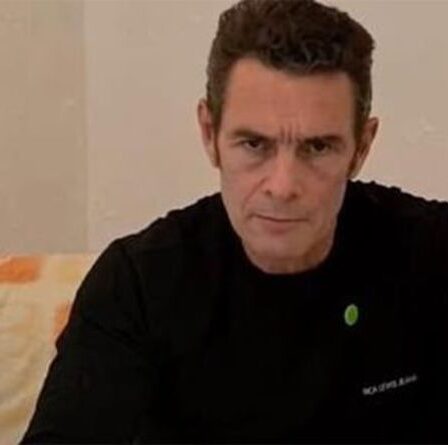 Tentative de coup d'État en France : un homme accusé d'avoir tenté de « renverser » Macron et le système politique