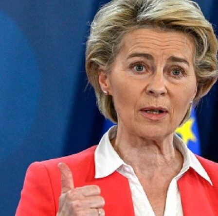 La Pologne défie l'UE « barbare » après l'envoi d'une lettre avertissant la région qu'elle risquait de perdre des fonds