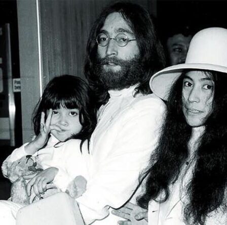 Comment le couple le plus célèbre du monde a été désespérément tourmenté par la chasse à une petite fille