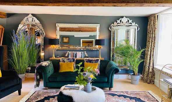 Réservez ces quatre Airbnbs de luxe près de Sandringham Estate