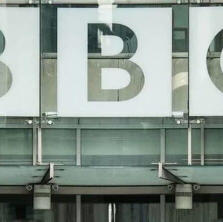 Des milliers de retraités pourraient manquer une licence BBC TV gratuite sans s'en rendre compte