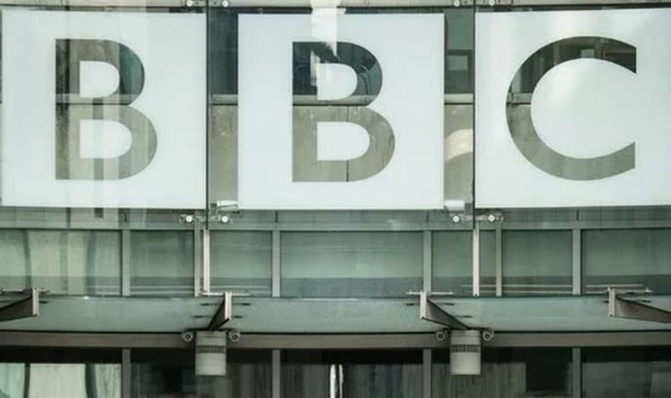 Des milliers de retraités pourraient manquer une licence BBC TV gratuite sans s'en rendre compte