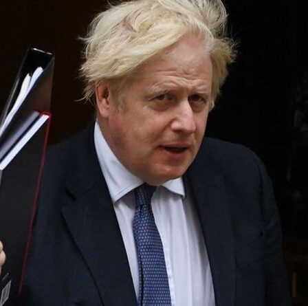 Le Royaume-Uni ordonne aux compagnies aériennes d'éviter l'espace aérien afghan après une attaque terroriste lors de la réunion de Cobra