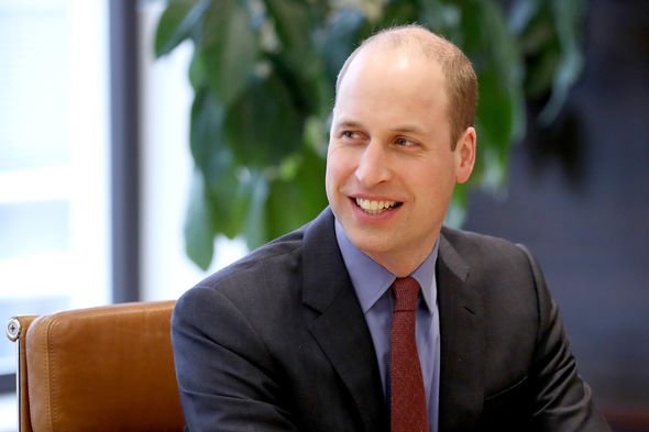 reine nouvelles prince william environnement Earthshot prix conservation prince philip dernier