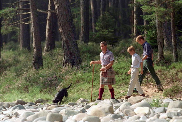 reine nouvelles prince william environnement Earthshot prix conservation prince philip dernier