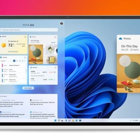 La date de sortie de Windows 11 est confirmée, et il ne vous reste vraiment plus longtemps avec Windows 10