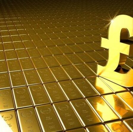 6 conseils d'investissement qui pourraient faire de vous un multimillionnaire