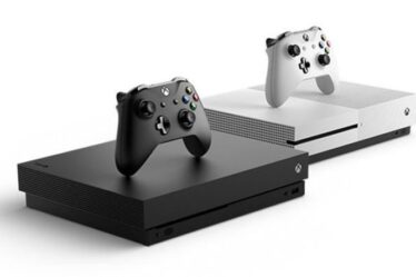 AVERTISSEMENT Xbox Live : les fans peuvent télécharger le nouveau jeu Xbox One gratuit AUJOURD'HUI