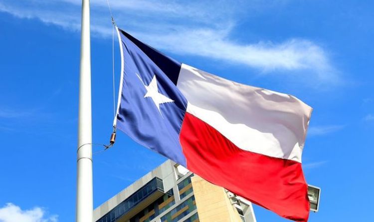 Accident d'horreur au Texas: 10 morts et 13 blessés après le retournement d'une camionnette transportant des migrants illégaux