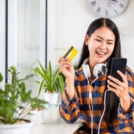 Acheteurs pour la première fois : comment l'historique des adresses peut ruiner votre pointage de crédit – « Soyez conscient »