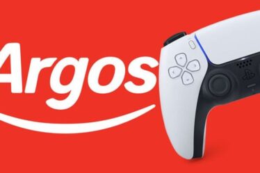 Actualité du stock d'Argos PS5: consoles disque et numérique disponibles à l'achat la semaine prochaine