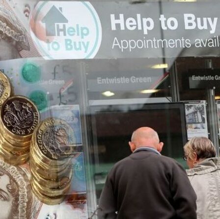 Aide à l'achat : comment les prêts participatifs et les ISA ont-ils coûté des milliers de dollars aux épargnants ? Que devez-vous faire ?