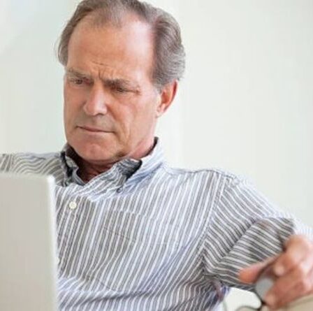 Alerte à la retraite car une sortie anticipée du travail peut « nuire à la résilience financière »