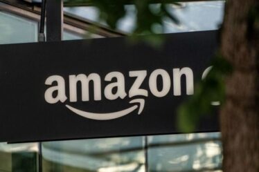 Amazon offre 5 £ GRATUITS à dépenser en ligne - comment obtenir le cadeau du jour